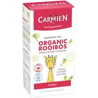 Carmien Kiddies Organic Rooibos Tea